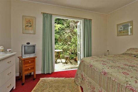 Photo of property in 8 Priestley Road, Bluff Hill, Napier, 4110