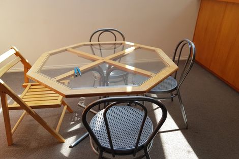 Photo of property in 22a Wolfe Street, Regent, Whangarei, 0112