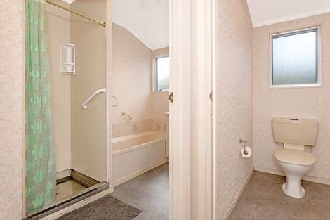 Photo of property in 43c Stout Street, Whataupoko, Gisborne, 4010