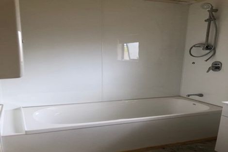 Photo of property in 61b Logan Street, Dargaville, 0310