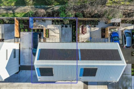 Photo of property in 2/535 Saint Asaph Street, Phillipstown, Christchurch, 8011