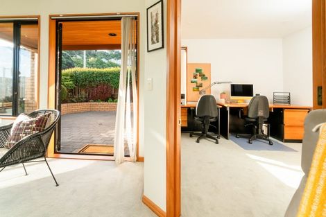 Photo of property in 29 Treasure Grove, Hataitai, Wellington, 6021