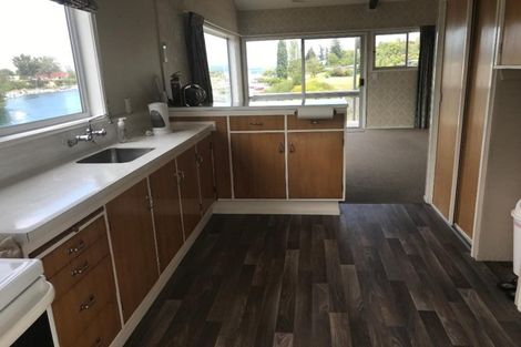 Photo of property in 8/40 Norman Smith Street, Nukuhau, Taupo, 3330