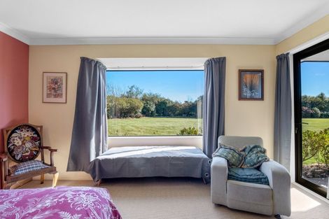 Photo of property in 52 Reserve Road, Balcairn, Amberley, 7481