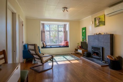 Photo of property in 96 Wildman Road, Motueka, 7120