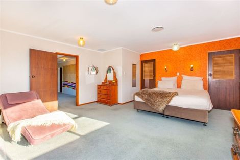 Photo of property in 483 Horotiu Road, Te Kowhai, Hamilton, 3288