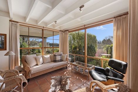 Photo of property in 108a Plummer Road, Whakamarama, Tauranga, 3179