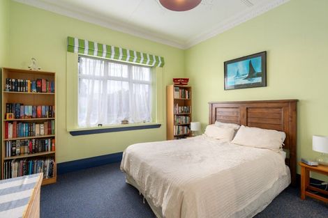 Photo of property in 71 Main Road, Fairfield, Dunedin, 9018