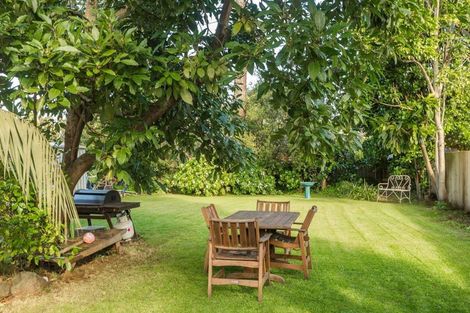 Photo of property in 8 Gorrie Avenue, Epsom, Auckland, 1023