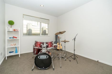 Photo of property in 14 Highview Court, Flagstaff, Hamilton, 3210