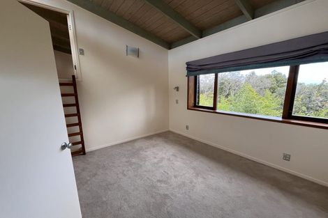 Photo of property in 49 Goodall Street, Hillsborough, Auckland, 1042