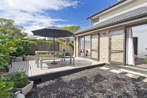 Photo of property in 166a West Tamaki Road, Glen Innes, Auckland, 1072