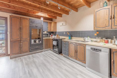 Photo of property in 64 Randolph Street, Woolston, Christchurch, 8062