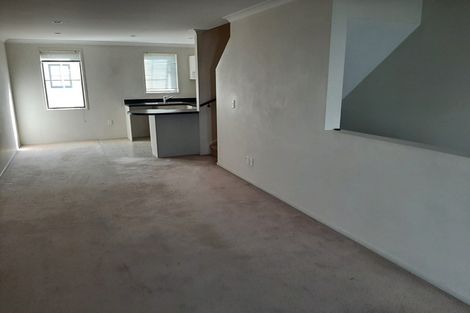 Photo of property in 11/97b Mokoia Road, Birkenhead, Auckland, 0626