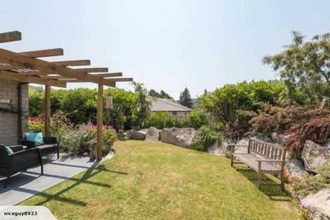 Photo of property in 10 Sanctuary Drive, Stoke, Nelson, 7011