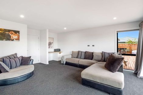 Photo of property in 18 Amur Crescent, Rolleston, 7615