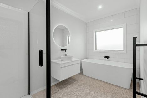 Photo of property in 10 Whangaehu Place, Awatoto, Napier, 4110