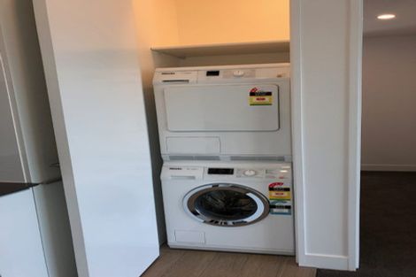 Photo of property in 703/371 Khyber Road, Newmarket, Auckland, 1023