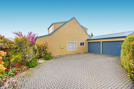 Photo of property in 11 Mansor Court, Cromwell, 9310