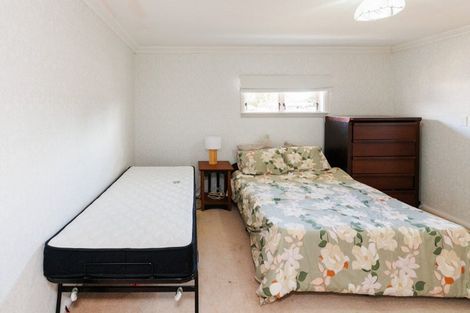 Photo of property in 172a Park Road, West End, Palmerston North, 4410