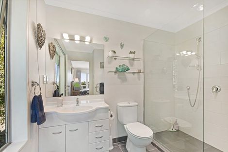 Photo of property in 258 Hursthouse Street, Lower Moutere, Upper Moutere, 7175