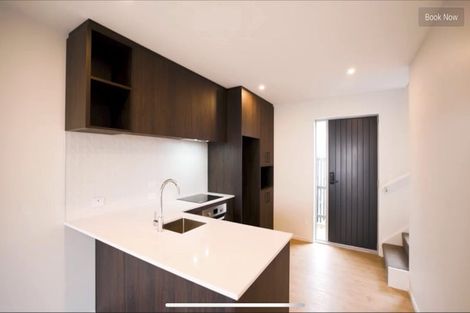 Photo of property in 6/27 Sails Street, Papanui, Christchurch, 8053