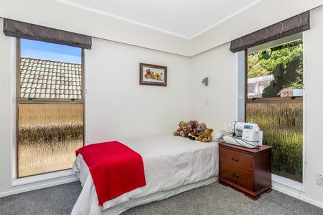 Photo of property in 36 Leeward Drive, Whitby, Porirua, 5024