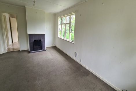 Photo of property in 87 Old Onerahi Road, Onerahi, Whangarei, 0110