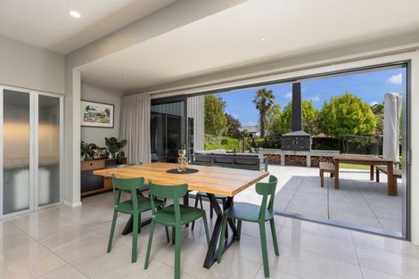 Photo of property in 270 Rutherford Street, Nelson South, Nelson, 7010