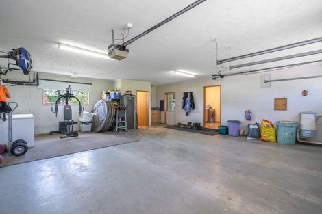 Photo of property in 39 Gap Road West, Winton, 9781