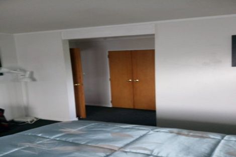 Photo of property in 140 Arawhata Road, Paraparaumu, 5032