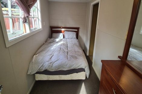 Photo of property in 21a Aubrey Street, Regent, Whangarei, 0112
