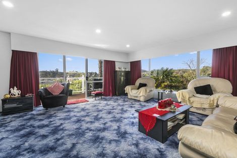 Photo of property in 7 Homestead Place, Welcome Bay, Tauranga, 3112