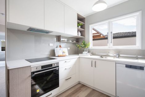 Photo of property in 33 Andrew Street, Stoke, Nelson, 7011