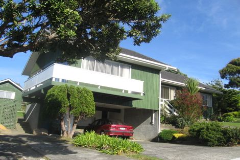 Photo of property in 2 The Companionway, Whitby, Porirua, 5024