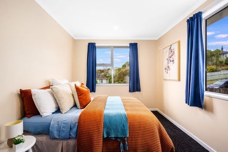 Photo of property in 21 Windley Street, Ranui, Porirua, 5024