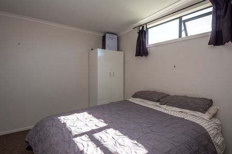 Photo of property in 189 Selmes Road, Rapaura, Blenheim, 7273