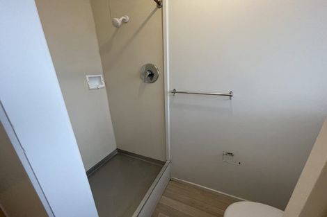 Photo of property in 13e Stanley Street, Claudelands, Hamilton, 3214