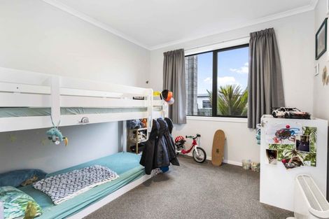 Photo of property in 1 Meachem Road, Chartwell, Hamilton, 3210