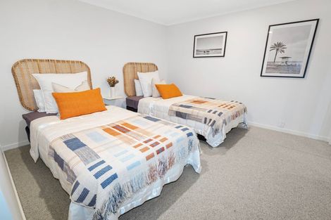 Photo of property in 204/136 Marine Parade, Mount Maunganui, 3116