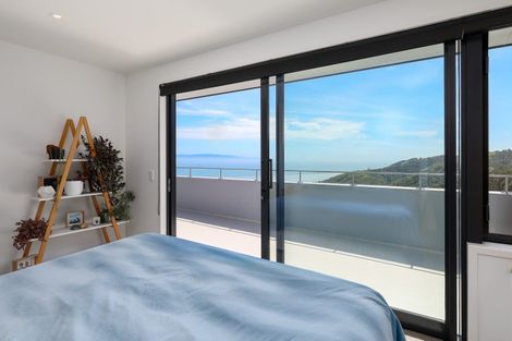 Photo of property in 65 Farleigh Street, Atawhai, Nelson, 7010