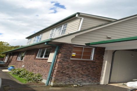 Photo of property in 79 Churchill Avenue, Hokowhitu, Palmerston North, 4410