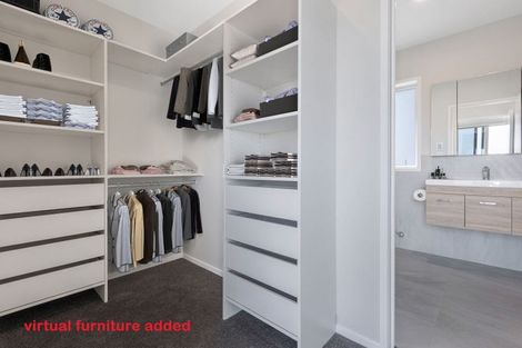 Photo of property in 50 Doubtless Bay Drive, Karikari Peninsula, Kaitaia, 0483