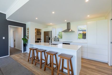 Photo of property in 100 Lindsay Road, Waipukurau, 4283