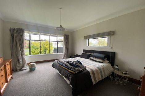 Photo of property in 64 Chapman Street, Richmond, Invercargill, 9810