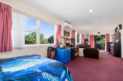 Photo of property in 7 Bertram Street, Hillcrest, Rotorua, 3015