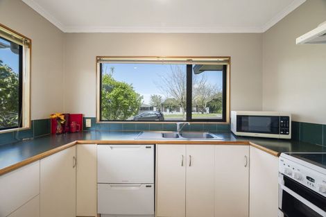 Photo of property in 1/10 Lakewood Drive, Nukuhau, Taupo, 3330