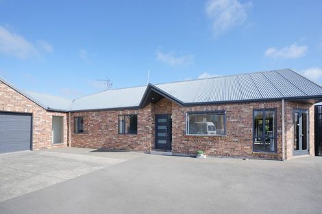 Photo of property in 29 Stillwater Avenue, Burwood, Christchurch, 8083