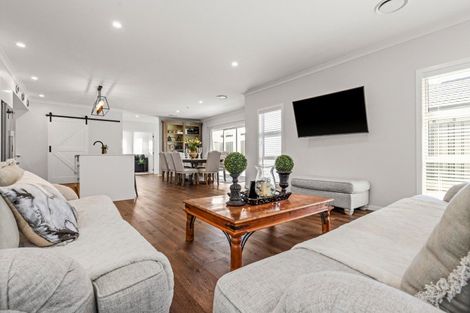 Photo of property in 10 Whangaehu Place, Awatoto, Napier, 4110