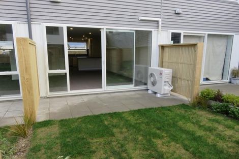 Photo of property in 21/31 Princess Terrace, Newtown, Wellington, 6021